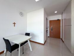 Blk 673A Waterway Banks (Punggol), HDB 4 Rooms #534200651